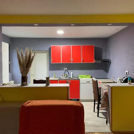 Homestay Kuca Za Odmor Simic Vrnjacka Banja