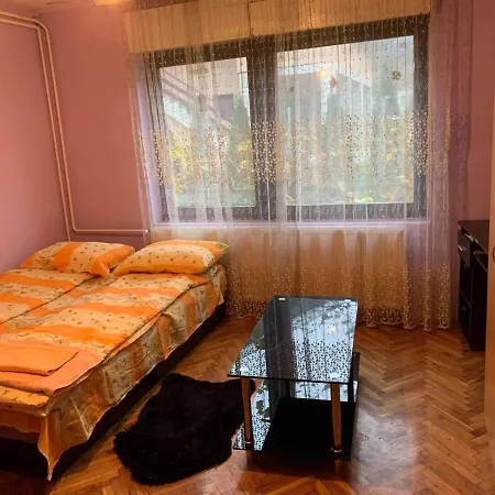Kuca Za Odmor Simic * Vrnjacka Banja