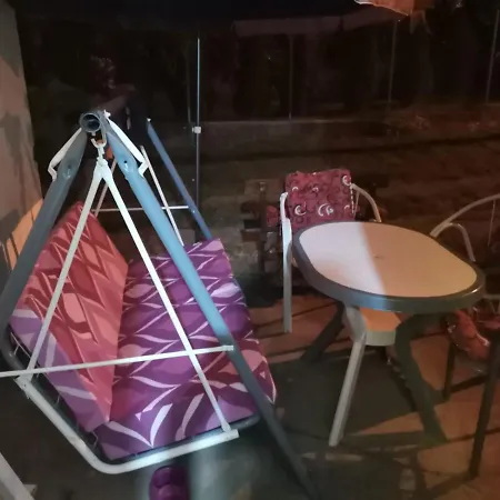 Kuca Za Odmor Simic Vrnjacka Banja