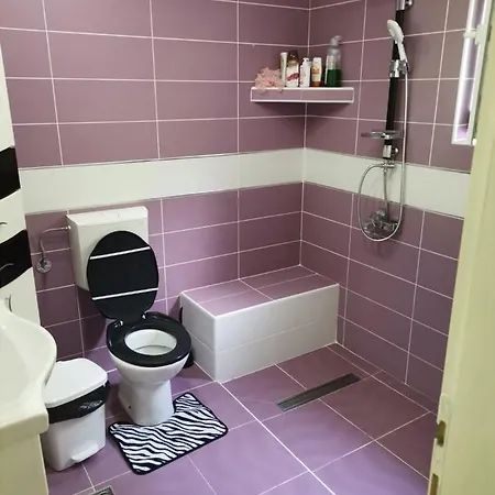 Kuca Za Odmor Simic * Vrnjačka Banja