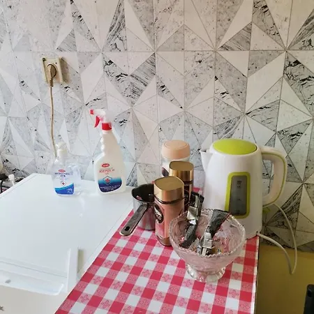 Kuca Za Odmor Simic Vrnjačka Banja