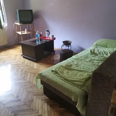 Homestay Kuca Za Odmor Simic