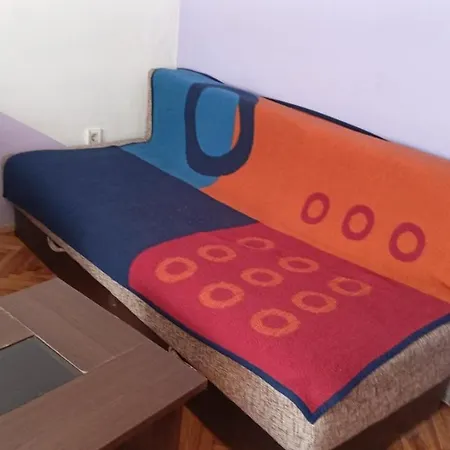 Homestay Kuca Za Odmor Simic Vrnjacka Banja