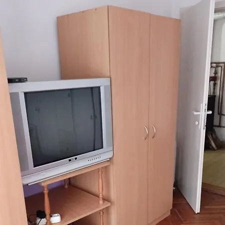 Kuca Za Odmor Simic Homestay *