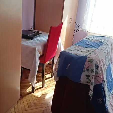 Homestay Kuca Za Odmor Simic